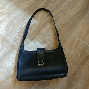 Lancel Purse